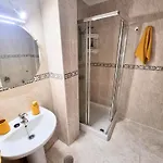 Diadas Guargacho
