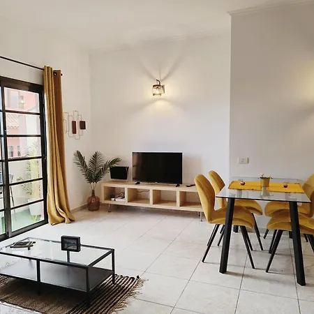 Diadas Appartement