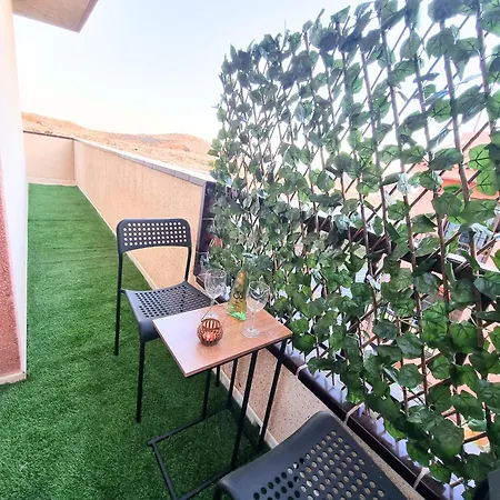 Diadas Διαμέρισμα *