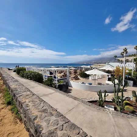 Διαμέρισμα Diadas