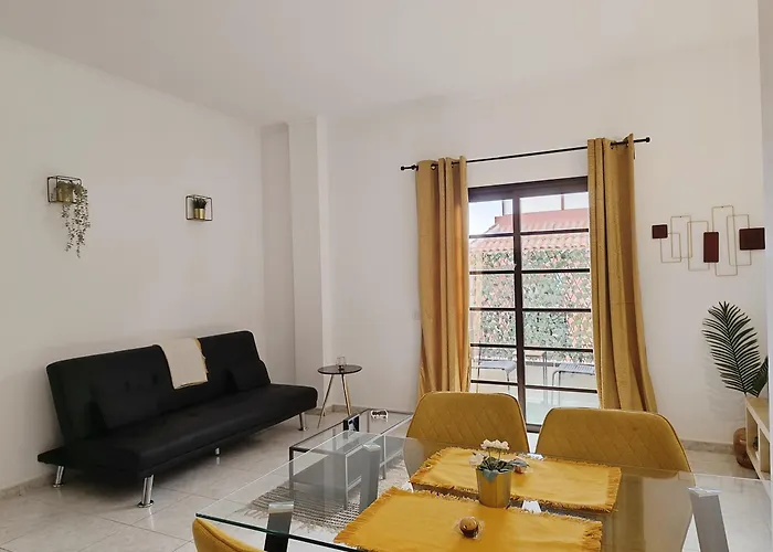 Diadas Apartamento *