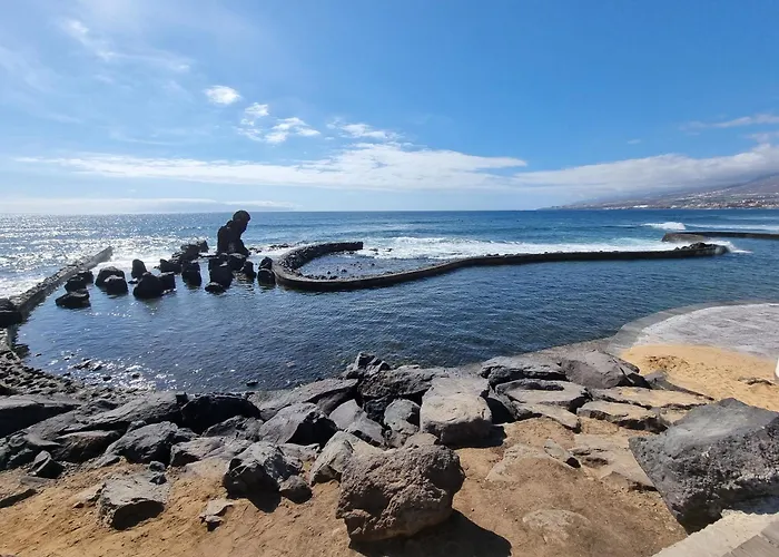 Apartamento Diadas *