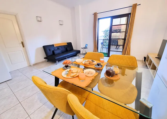 Diadas Apartamento *