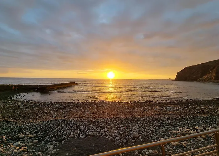 Διαμέρισμα Diadas