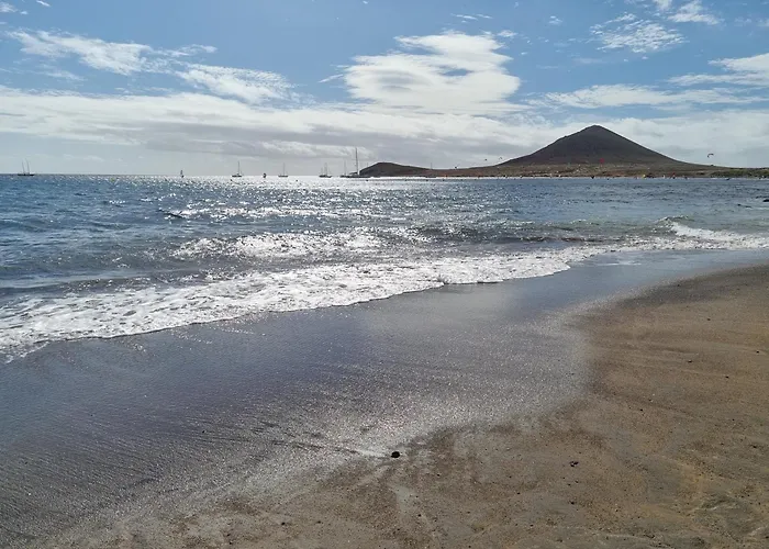 Diadas Apartamento *