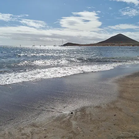 Diadas Appartement *