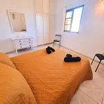 Diadas Appartement Guargacho